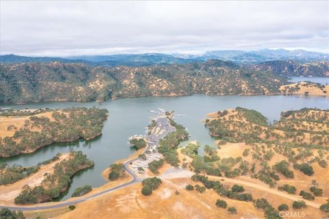 Tiny photo for 5223 Running Rabbit CIR, Paso Robles, CA 93446 (MLS # PI26101986)