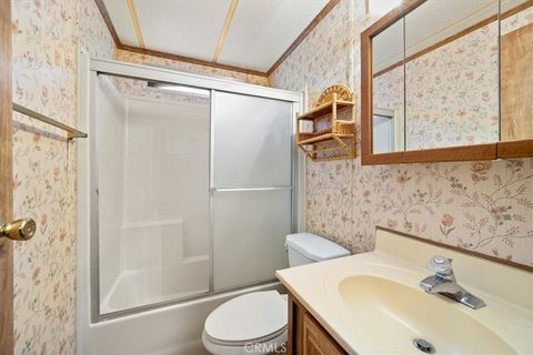 Tiny photo for 5223 Running Rabbit CIR, Paso Robles, CA 93446 (MLS # PI26101986)