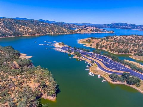 Tiny photo for 5223 Running Rabbit CIR, Paso Robles, CA 93446 (MLS # PI26101986)