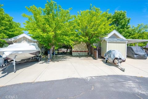 Tiny photo for 5223 Running Rabbit CIR, Paso Robles, CA 93446 (MLS # PI26101986)