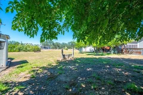 Tiny photo for 5223 Running Rabbit CIR, Paso Robles, CA 93446 (MLS # PI26101986)