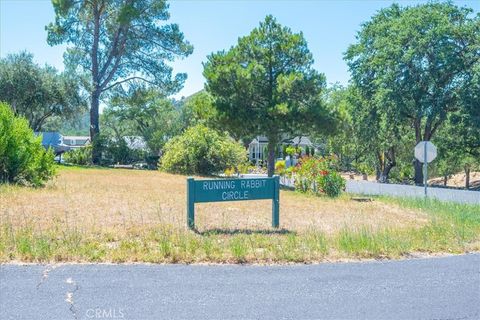 Tiny photo for 5223 Running Rabbit CIR, Paso Robles, CA 93446 (MLS # PI26101986)