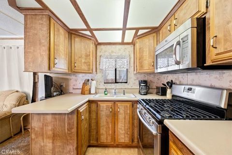 Tiny photo for 5223 Running Rabbit CIR, Paso Robles, CA 93446 (MLS # PI26101986)