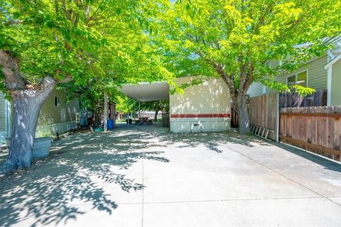 Tiny photo for 5223 Running Rabbit CIR, Paso Robles, CA 93446 (MLS # PI26101986)