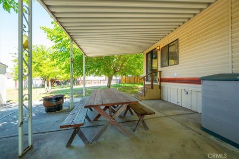 Tiny photo for 5223 Running Rabbit CIR, Paso Robles, CA 93446 (MLS # PI26101986)