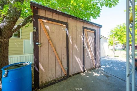 Tiny photo for 5223 Running Rabbit CIR, Paso Robles, CA 93446 (MLS # PI26101986)
