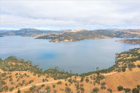 Tiny photo for 5223 Running Rabbit CIR, Paso Robles, CA 93446 (MLS # PI26101986)
