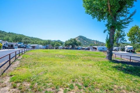 Tiny photo for 5223 Running Rabbit CIR, Paso Robles, CA 93446 (MLS # PI26101986)