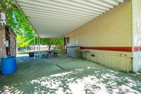 Tiny photo for 5223 Running Rabbit CIR, Paso Robles, CA 93446 (MLS # PI26101986)