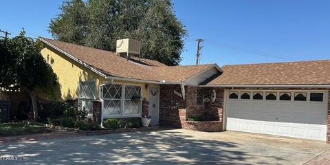 Photo of 1222 W Avenue J15, Lancaster, CA 93534 (MLS # P1-26161)