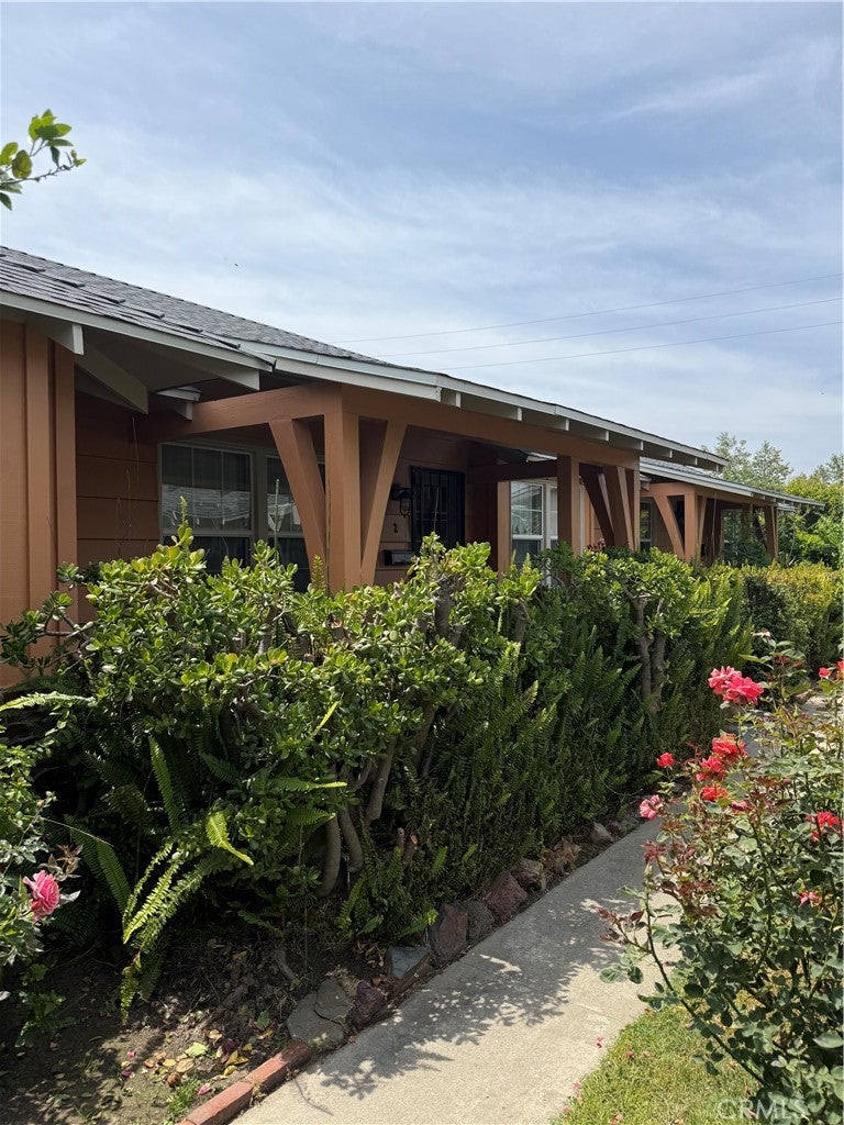 6030 Coldwater Canyon