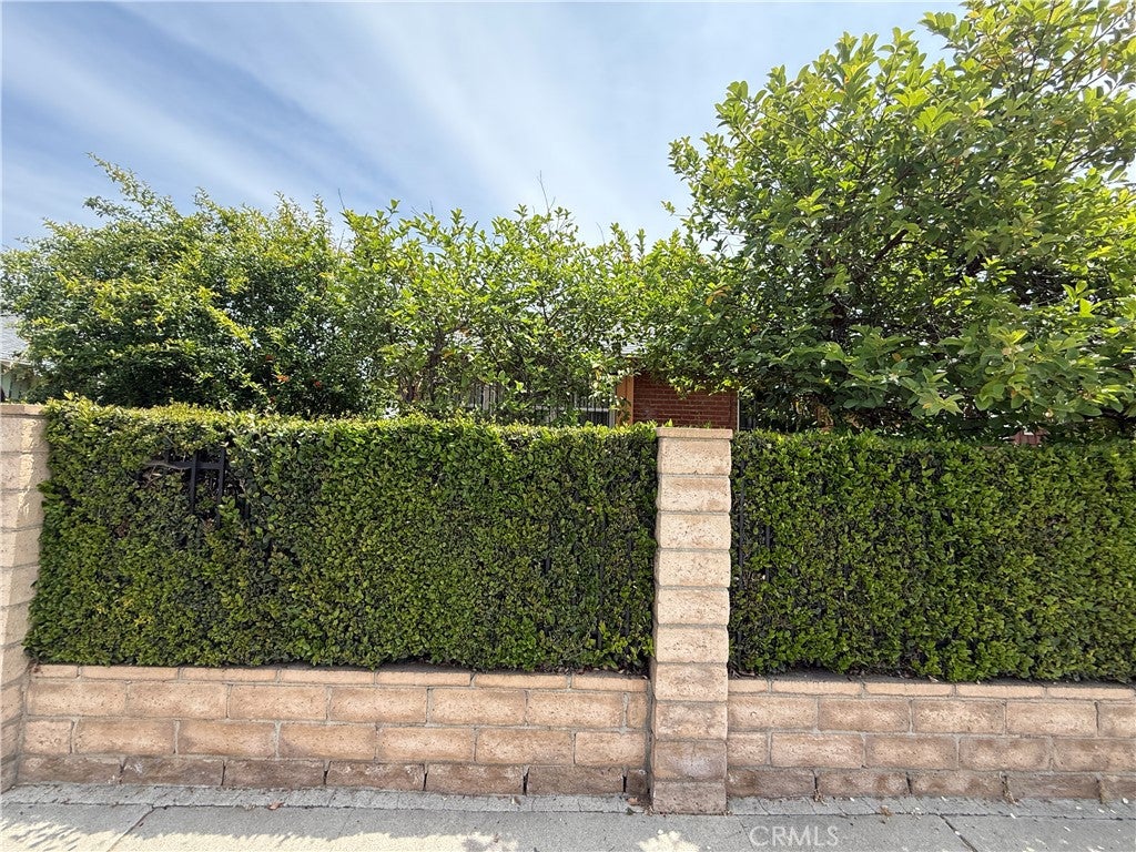 6030 Coldwater Canyon