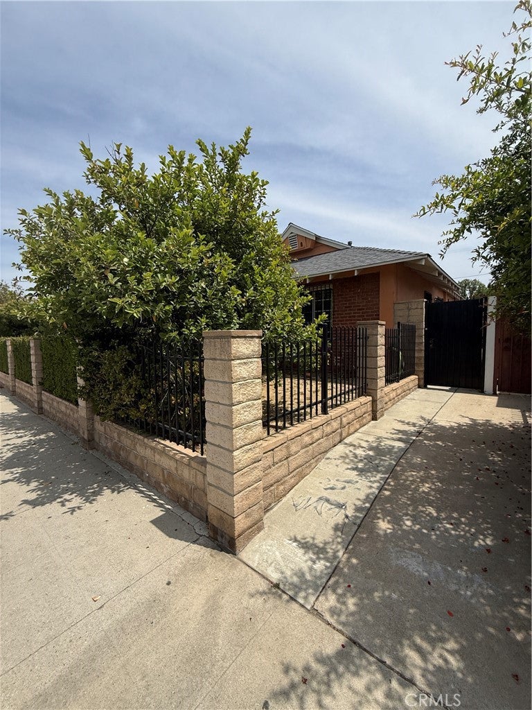 6030 Coldwater Canyon