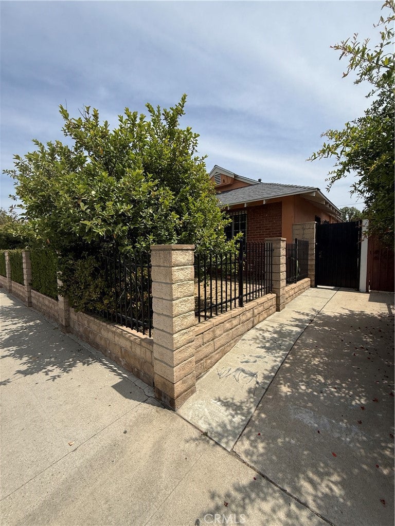 6030 Coldwater Canyon
