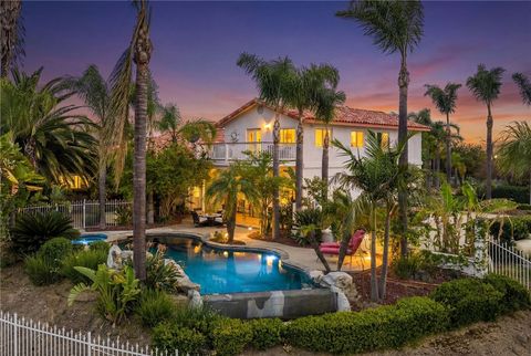 43110 Palomino Temecula CA 92590