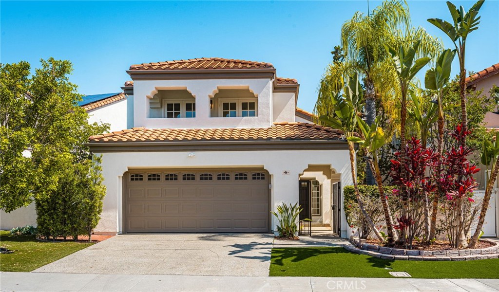 15 Bonita Vista