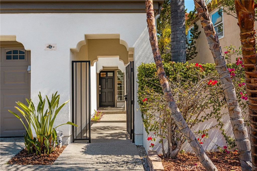 15 Bonita Vista