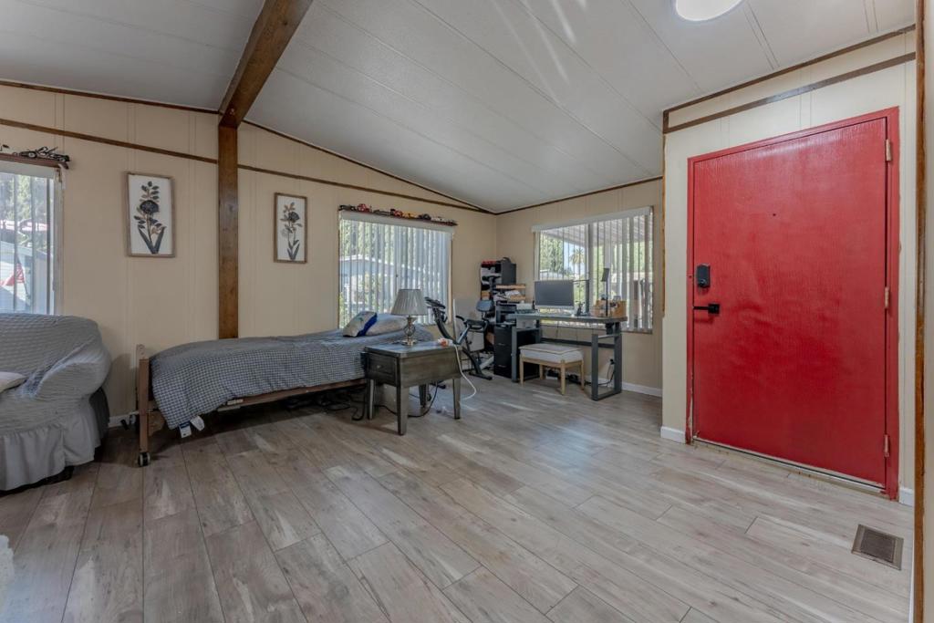 250 E Las Palmas Avenue #80