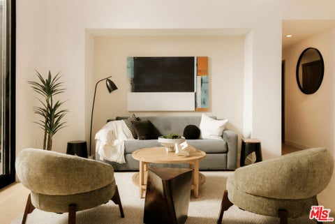 Photo of 2919 Waverly Drive #103, Los Angeles, CA 90039 (MLS # 26974983)