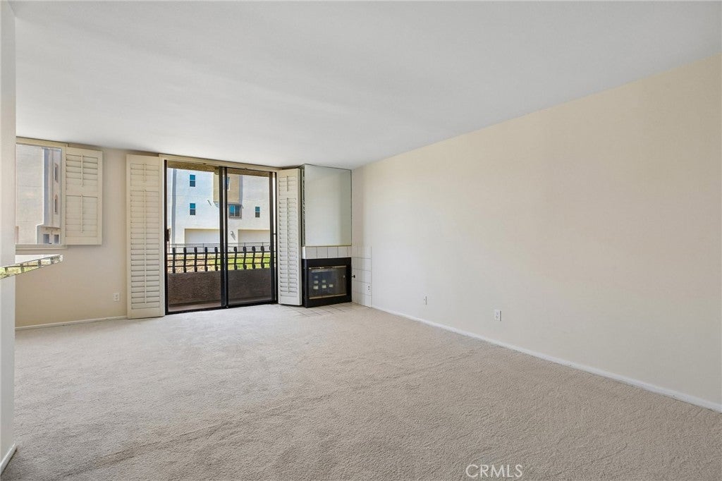 28004 S Western Ave 218