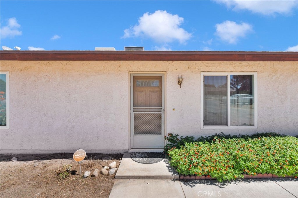 10599 Oakwood