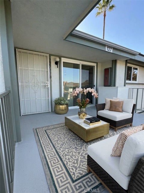 Photo of 22711 Maple AVE #B, Torrance, CA 90505 (MLS # SB26223658)