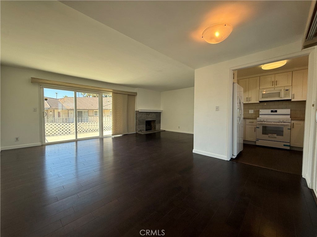 22711 Maple B