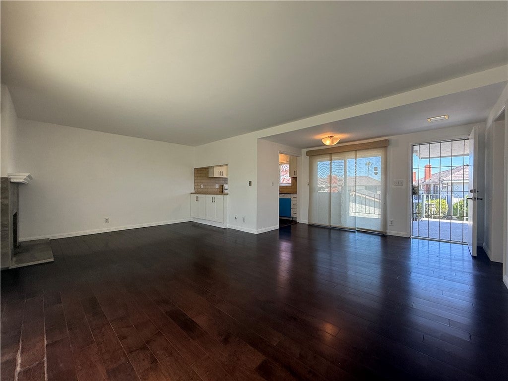 22711 Maple B