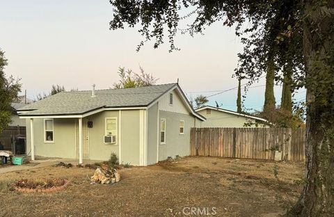 Photo of 802 Magnolia AVE, Beaumont, CA 92223 (MLS # OC26064975)