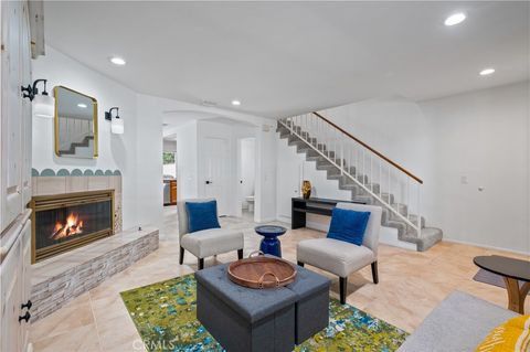 29707 Island View Drive 14 Rancho Palos Verdes CA 90275