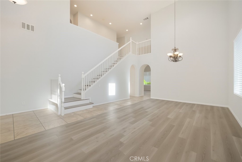 45590 Alpine Place