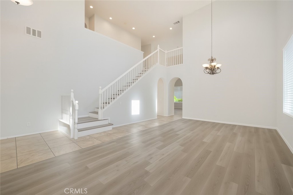 45590 Alpine Place