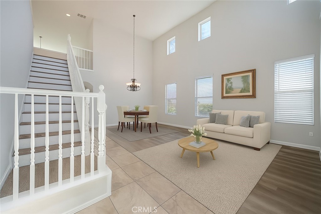 45590 Alpine Place