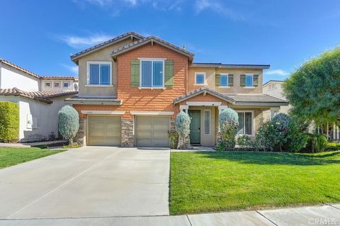 45590 Alpine Place Temecula CA 92592