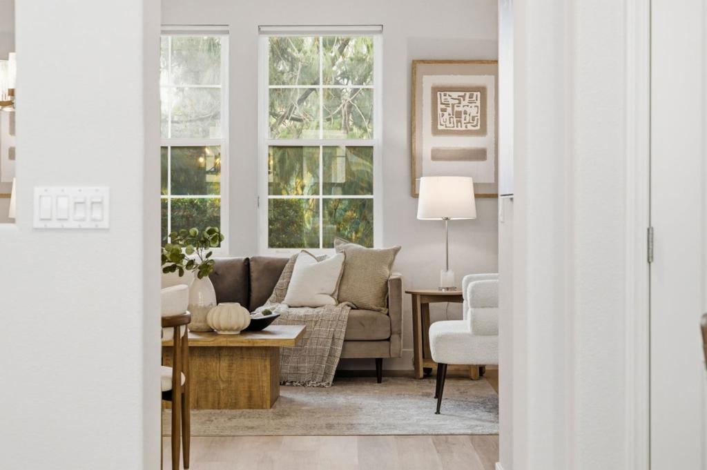 486 Wild Cherry Terrace