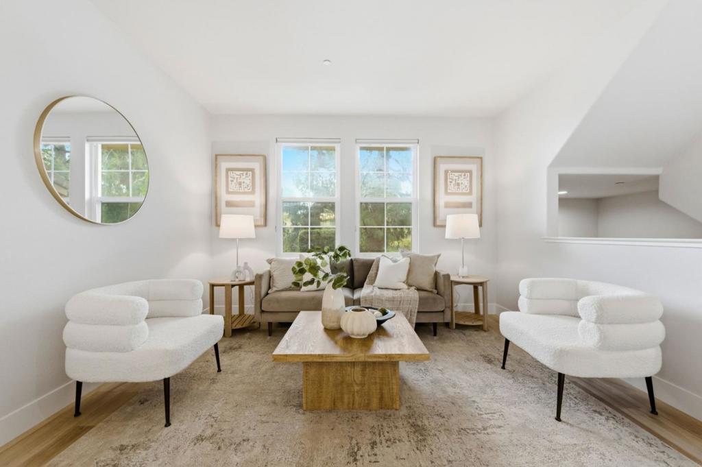 486 Wild Cherry Terrace