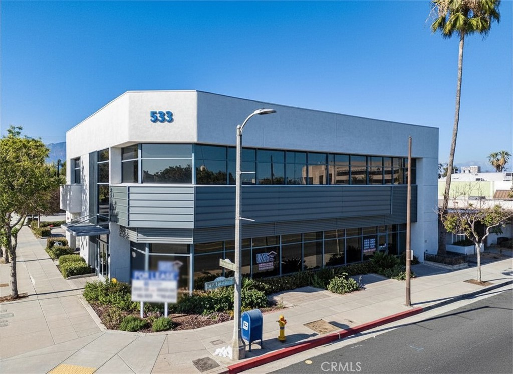 Photo 1 of 22 — 533 W Las Tunas Drive 102, San Gabriel, CA 91776