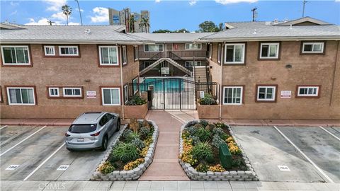 Photo of 4120 Kansas St, San Diego, CA 92104 (MLS # SW26052078)