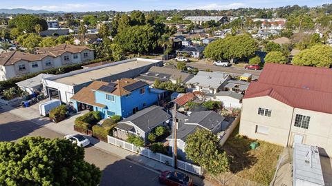 3258 Tyler Street Carlsbad CA 92008