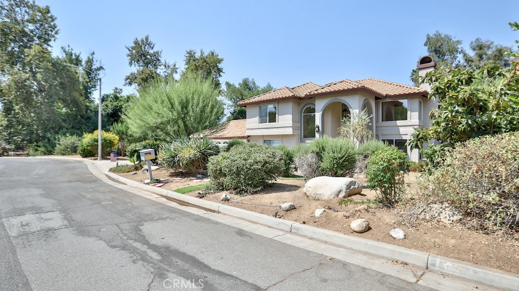 7855 Westpark Drive