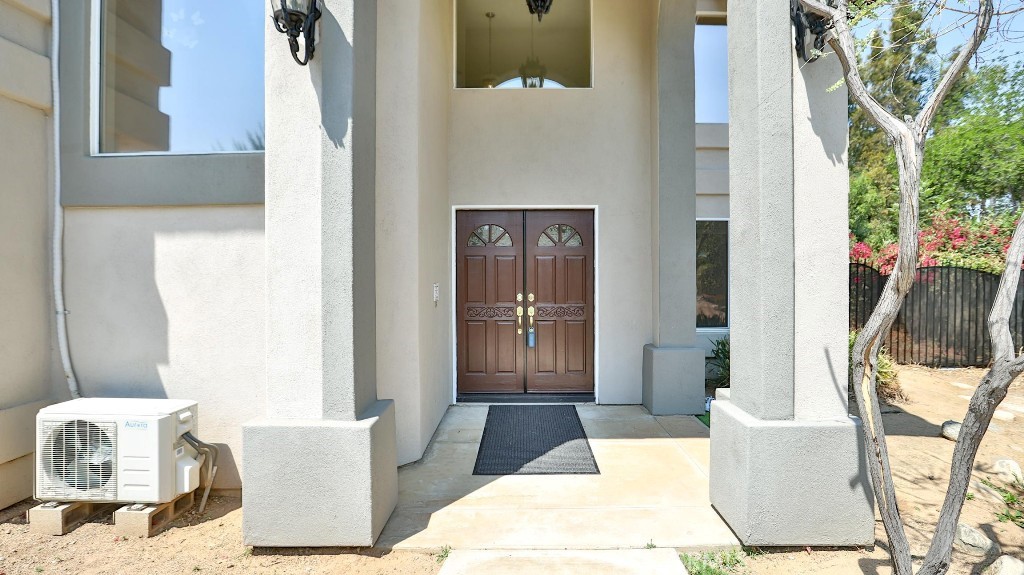 7855 Westpark Drive