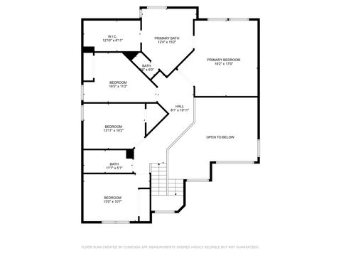 7855 Westpark Drive Riverside CA 92506