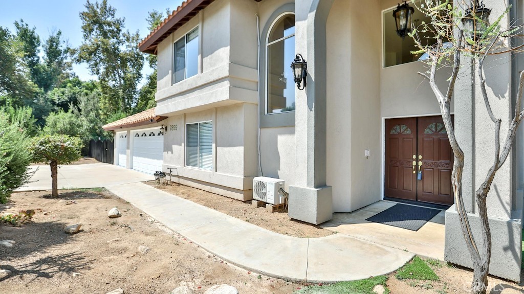7855 Westpark Drive