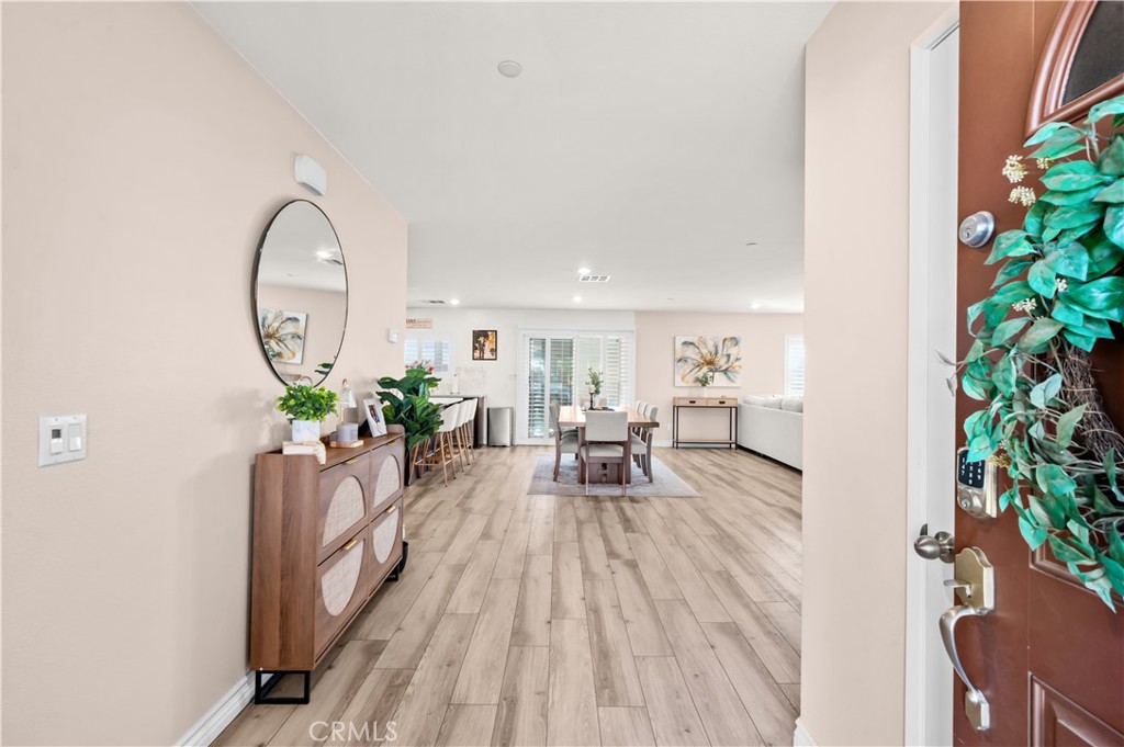 17043 Sugar Hollow Lane
