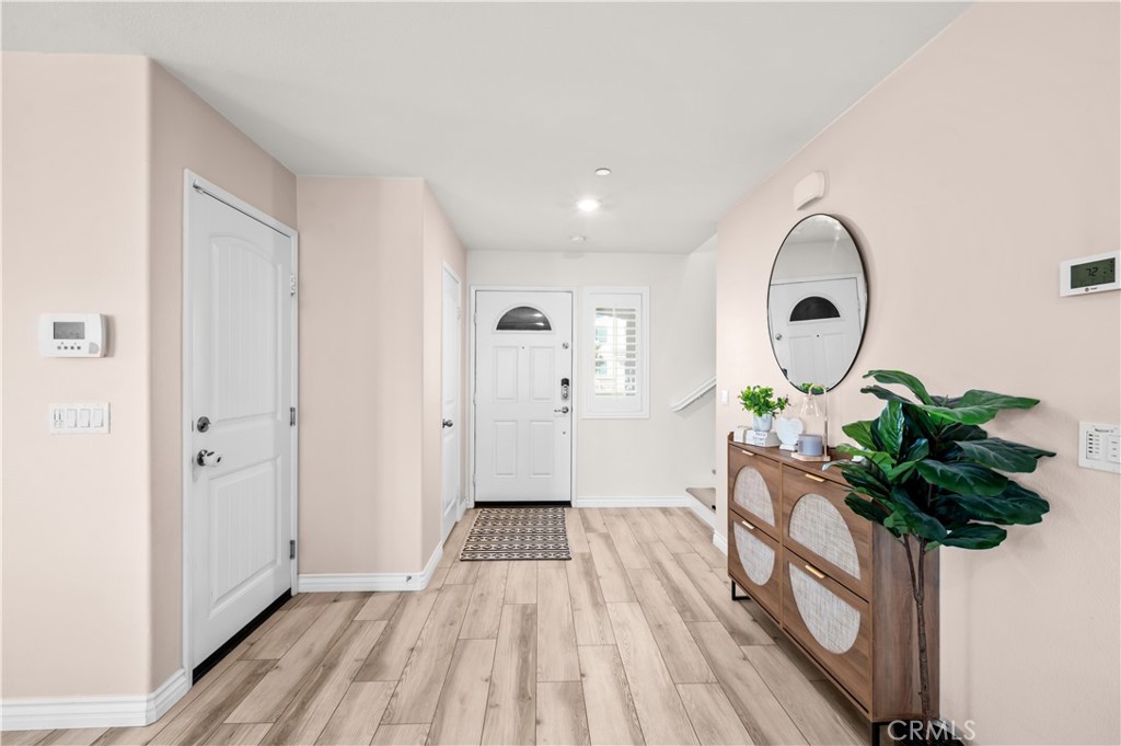 17043 Sugar Hollow Lane
