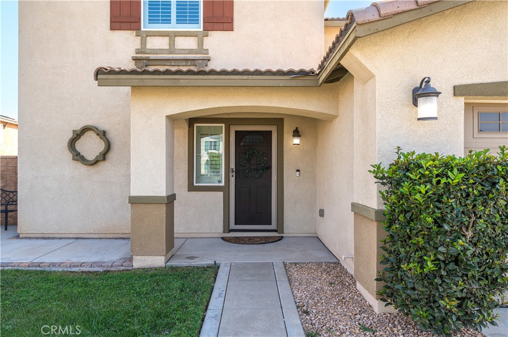 17043 Sugar Hollow Lane