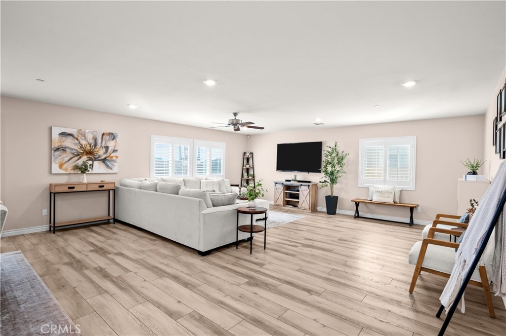 17043 Sugar Hollow Lane
