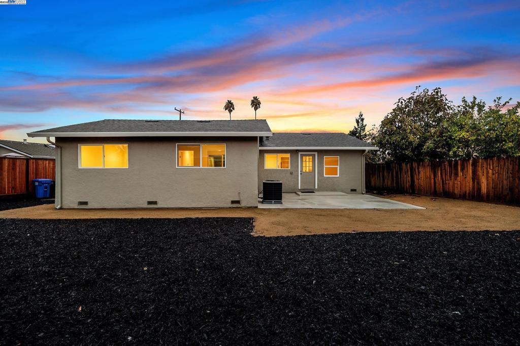 EAST SUN TERRRAC - Residential