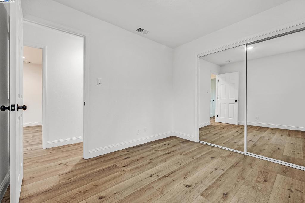 EAST SUN TERRRAC - Residential