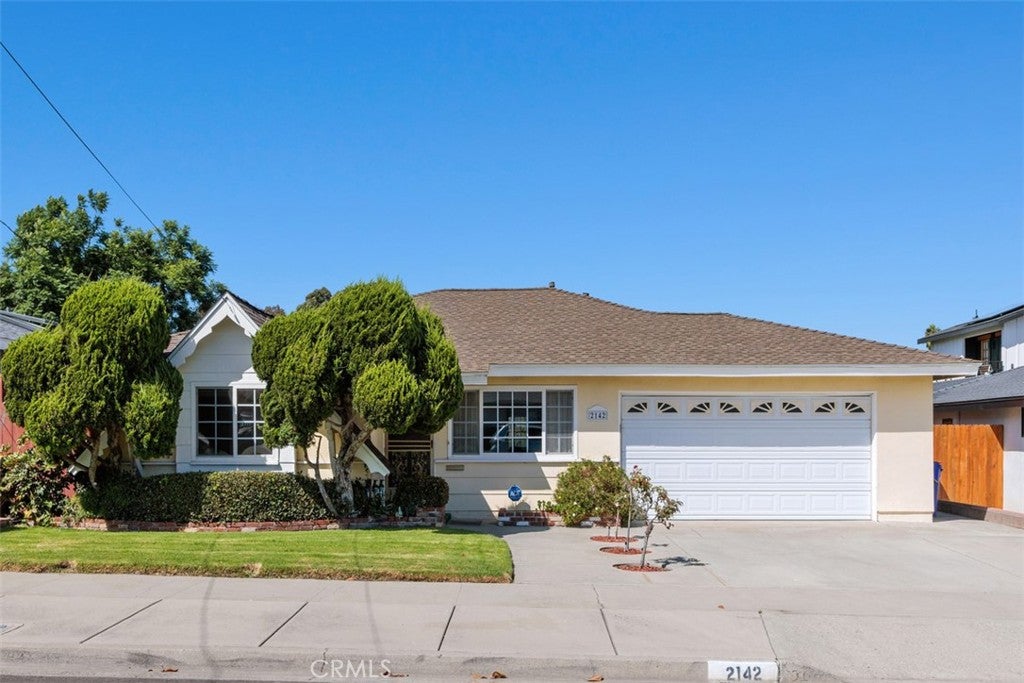 2142 Foster